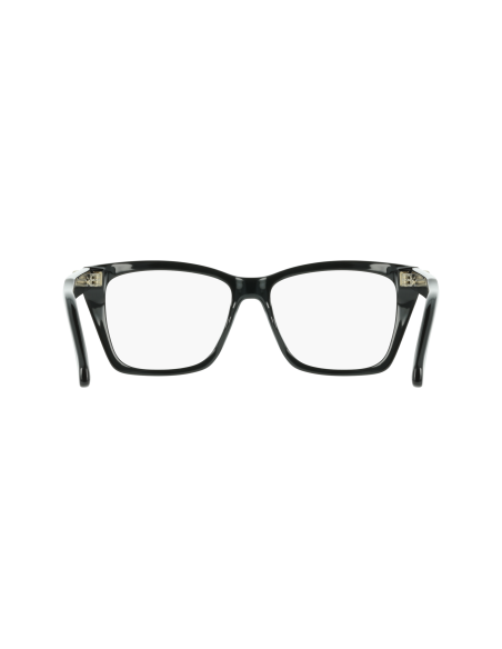 FERRAGAMO - SF3030E - 1 - 54