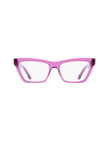 FERRAGAMO - SF3021 - 665 - 54 2