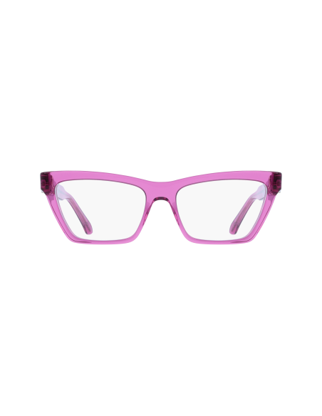 FERRAGAMO - SF3021 - 665 - 54