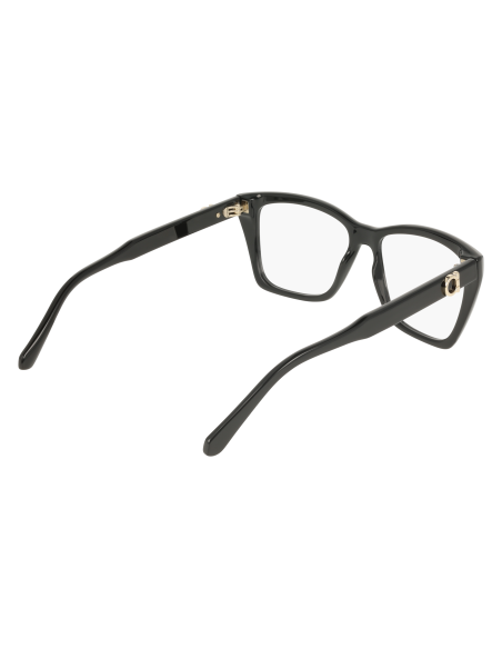 FERRAGAMO - SF3030E - 1 - 54