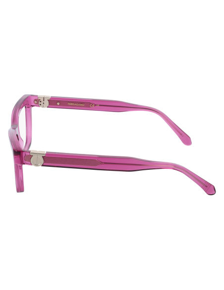 FERRAGAMO - SF3021 - 665 - 54