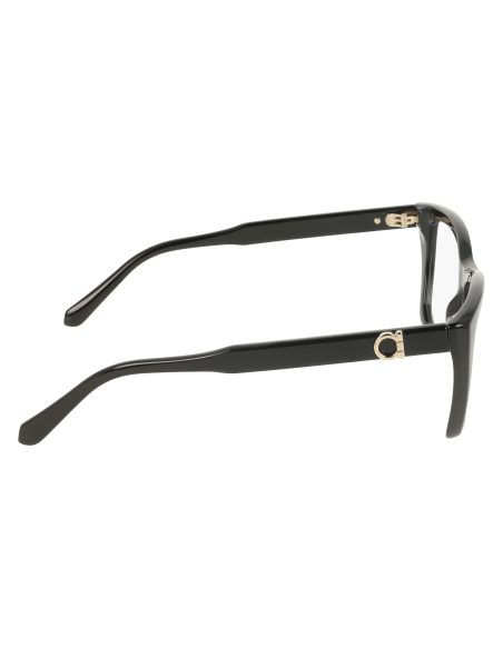 FERRAGAMO - SF3030E - 1 - 54