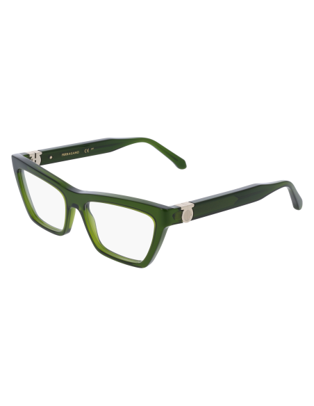 FERRAGAMO - SF3021 - 317 - 54