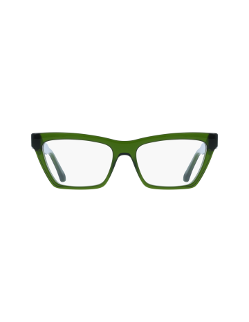 FERRAGAMO - SF3021 - 317 - 54 2