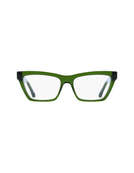 FERRAGAMO - SF3021 - 317 - 54