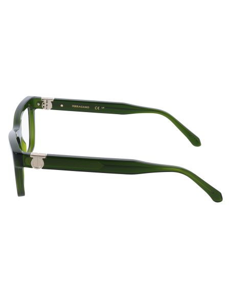 FERRAGAMO - SF3021 - 317 - 54