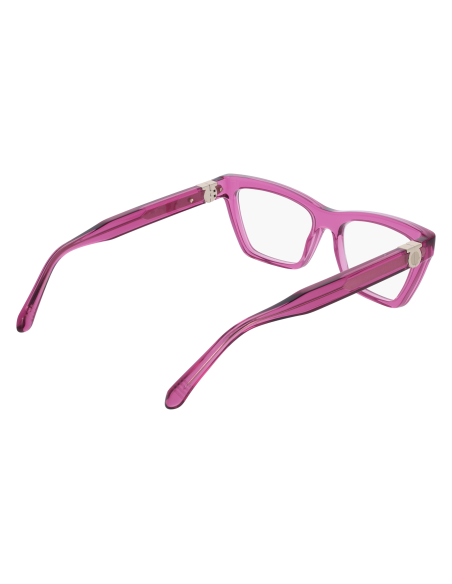 FERRAGAMO - SF3021 - 665 - 54