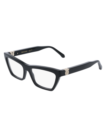 FERRAGAMO - SF3021 - 1 - 54