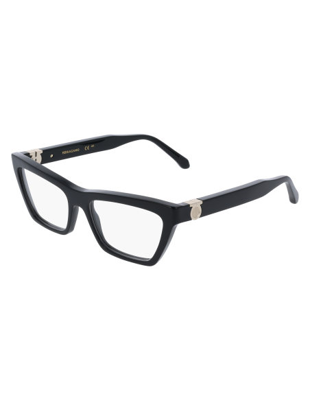 FERRAGAMO - SF3021 - 1 - 54