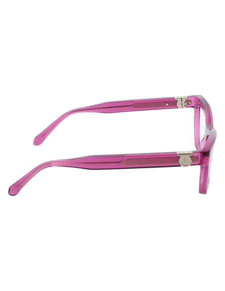 FERRAGAMO - SF3021 - 665 - 54