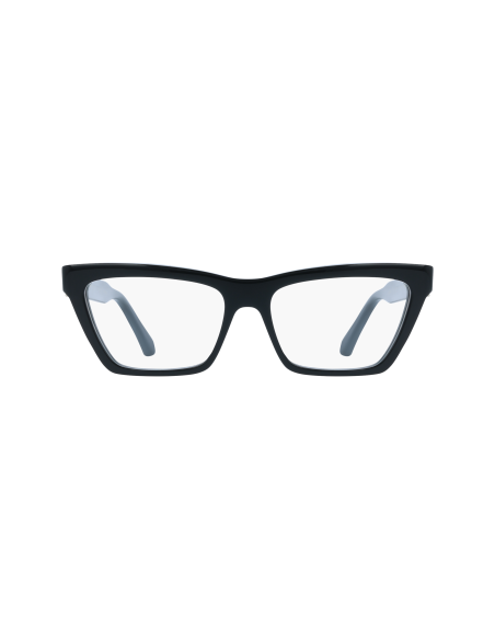 FERRAGAMO - SF3021 - 1 - 54