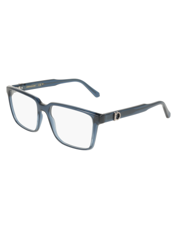 FERRAGAMO - SF3028E - 462 - 55