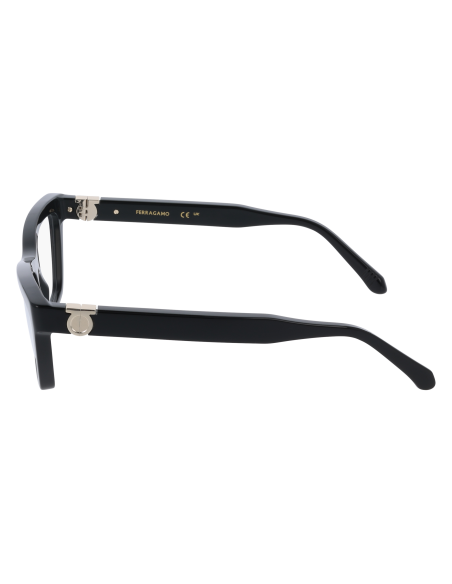 FERRAGAMO - SF3021 - 1 - 54