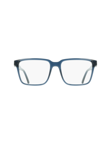 FERRAGAMO - SF3028E - 462 - 55 2