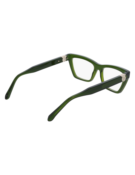 FERRAGAMO - SF3021 - 317 - 54