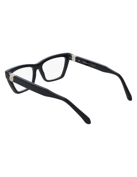 FERRAGAMO - SF3021 - 1 - 54