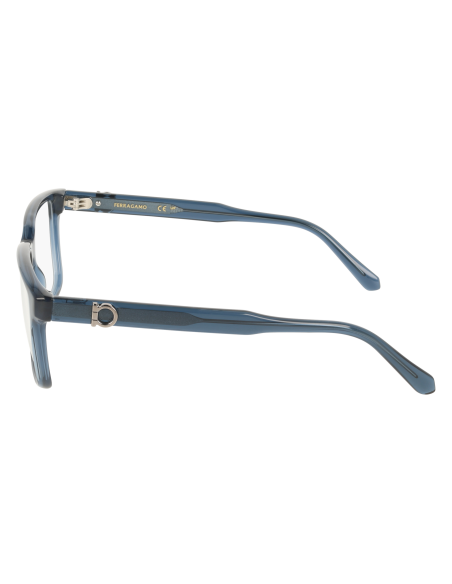 FERRAGAMO - SF3028E - 462 - 55