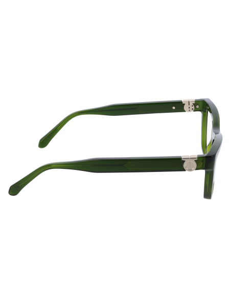 FERRAGAMO - SF3021 - 317 - 54