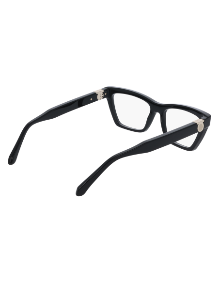 FERRAGAMO - SF3021 - 1 - 54