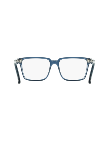 FERRAGAMO - SF3028E - 462 - 55