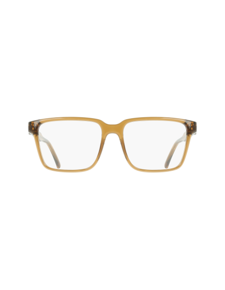 FERRAGAMO - SF3028E - 278 - 55