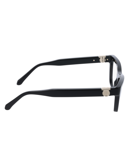 FERRAGAMO - SF3021 - 1 - 54