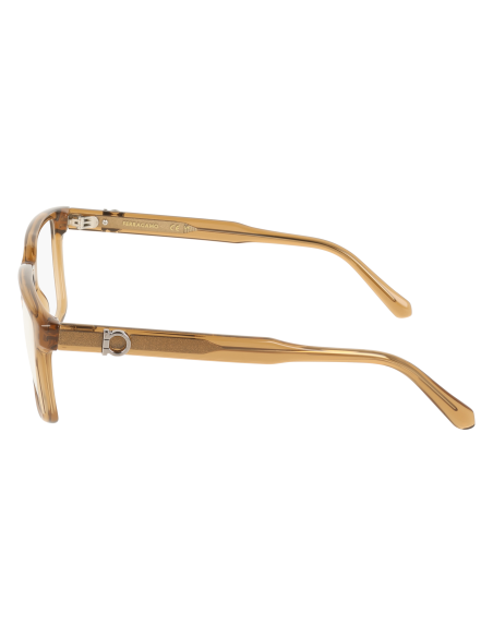 FERRAGAMO - SF3028E - 278 - 55