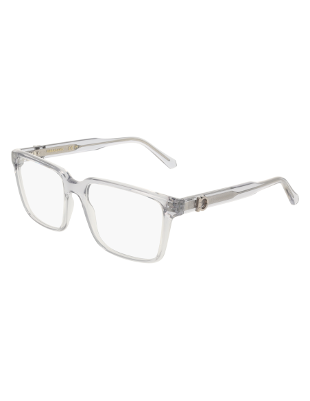FERRAGAMO - SF3028E - 20 - 55