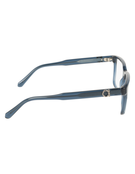 FERRAGAMO - SF3028E - 462 - 55