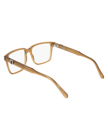 FERRAGAMO - SF3028E - 278 - 55