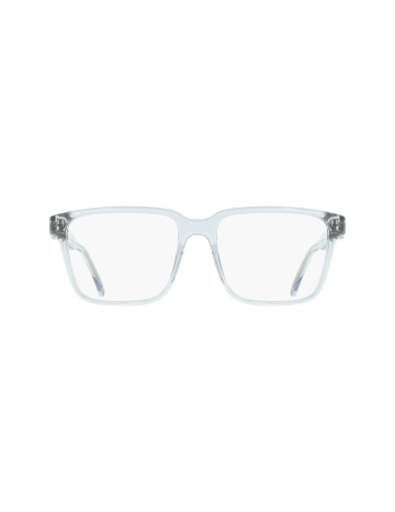 FERRAGAMO - SF3028E - 20 - 55 2