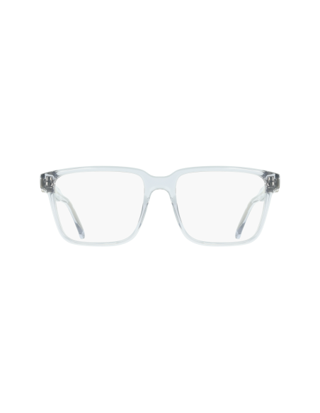 FERRAGAMO - SF3028E - 20 - 55