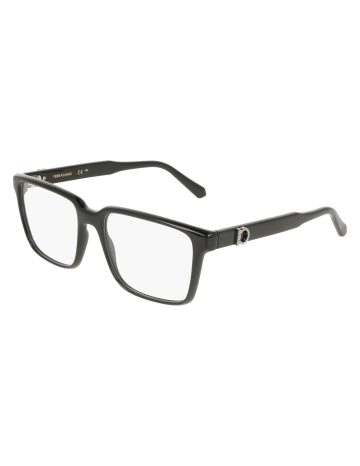 FERRAGAMO - SF3028E - 1 - 55
