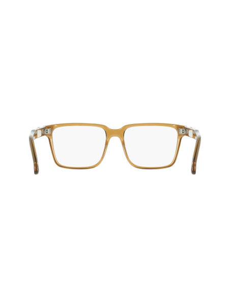 FERRAGAMO - SF3028E - 278 - 55