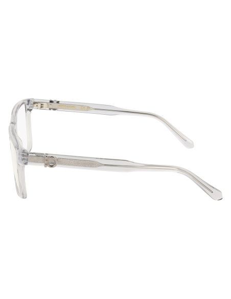 FERRAGAMO - SF3028E - 20 - 55