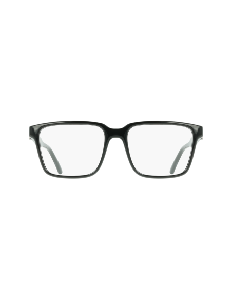 FERRAGAMO - SF3028E - 1 - 55