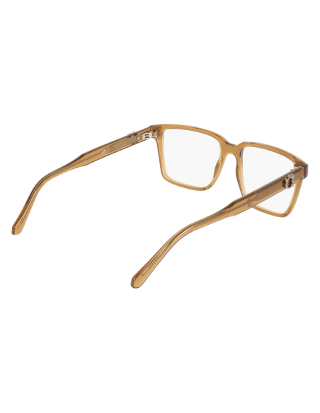 FERRAGAMO - SF3028E - 278 - 55