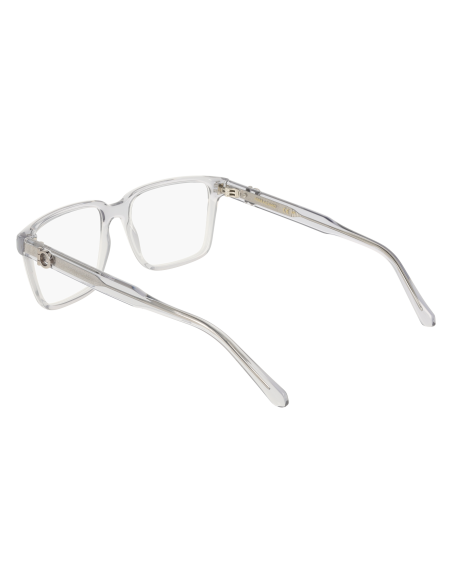 FERRAGAMO - SF3028E - 20 - 55