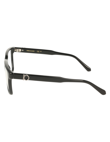 FERRAGAMO - SF3028E - 1 - 55