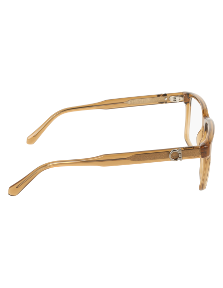 FERRAGAMO - SF3028E - 278 - 55