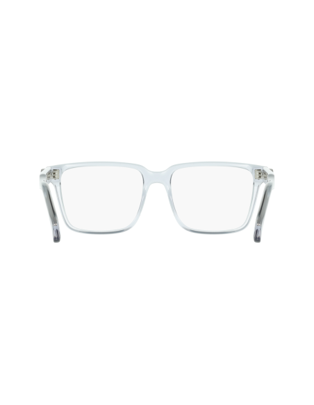 FERRAGAMO - SF3028E - 20 - 55