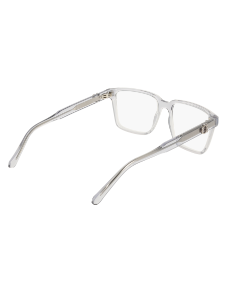 FERRAGAMO - SF3028E - 20 - 55