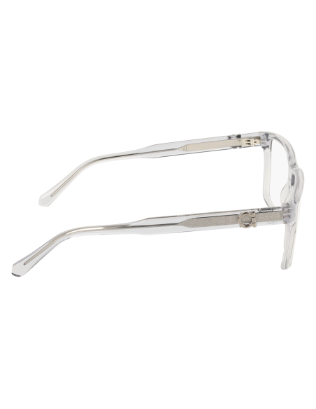 FERRAGAMO - SF3028E - 20 - 55