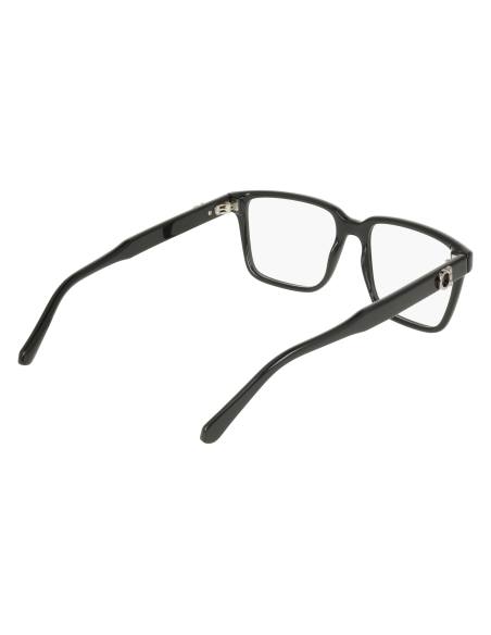 FERRAGAMO - SF3028E - 1 - 55