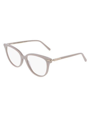 FERRAGAMO - SF3026 - 259 - 55