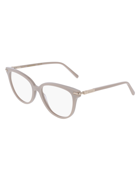 FERRAGAMO - SF3026 - 259 - 55