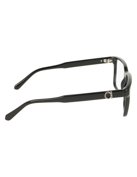 FERRAGAMO - SF3028E - 1 - 55