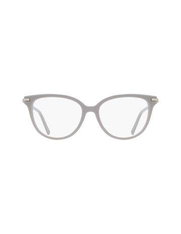 FERRAGAMO - SF3026 - 259 - 55 2