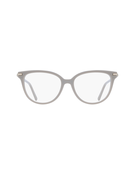 FERRAGAMO - SF3026 - 259 - 55