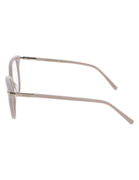 FERRAGAMO - SF3026 - 259 - 55